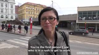 Verifica la tua età