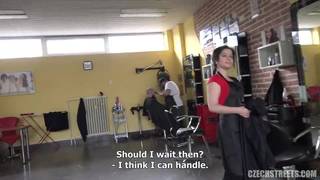 Verifica la tua età