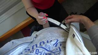 Verifica la tua età