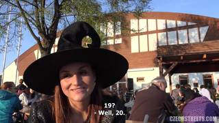 Verifica la tua età