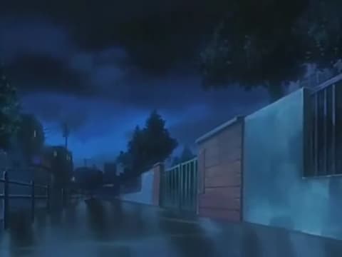 Verifica la tua età