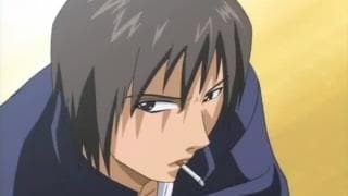 Queste troie hentai sono sempre arrapate