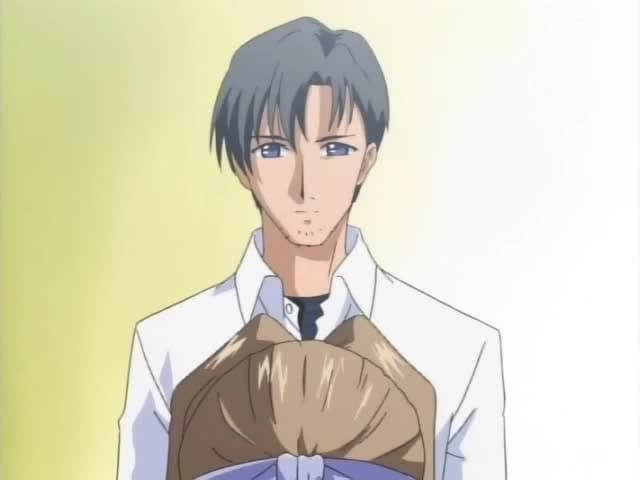 Verifica la tua età