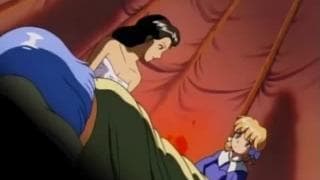 Verifica la tua età