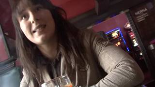 Verifica la tua età