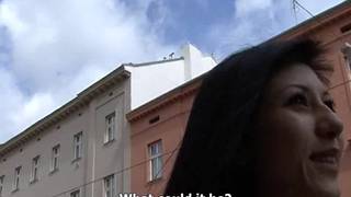 Lei gli si concederà molto facilmente