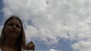 Verifica la tua età