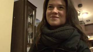 Verifica la tua età