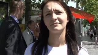 Verifica la tua età