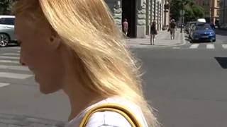 Verifica la tua età