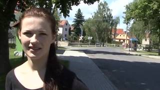 Verifica la tua età