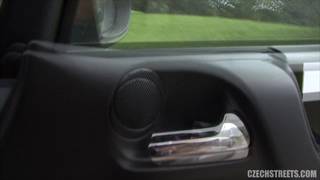 Verifica la tua età