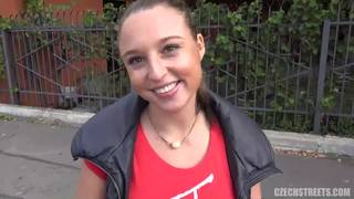 Verifica la tua età