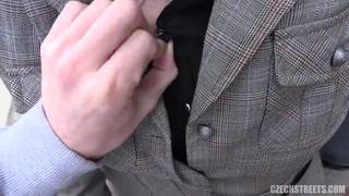 Verifica la tua età