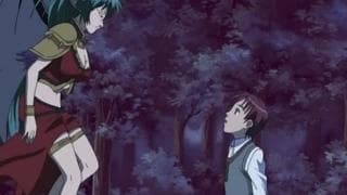 Verifica la tua età