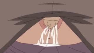 Non perderti questi giovani ragazzi henti