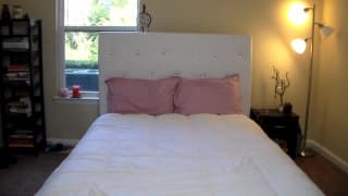 Verifica la tua età