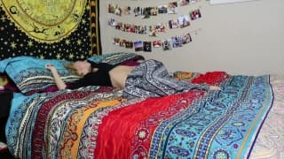 Verifica la tua età