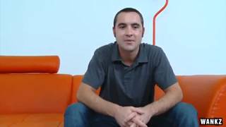 Verifica la tua età