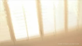 Verifica la tua età