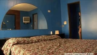 Verifica la tua età