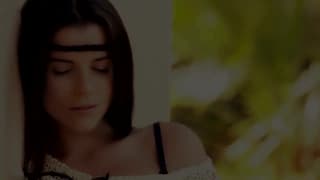 Verifica la tua età