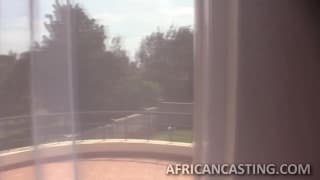 Verifica la tua età