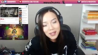 Verifica la tua età