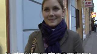 Verifica la tua età