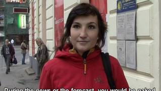 Una troietta che accetta soldi per sesso Mature, Pompini, POV 1ma persona, Sesso all'aperto