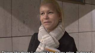 Verifica la tua età