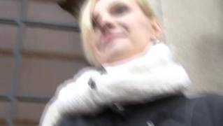 Verifica la tua età