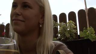 Verifica la tua età