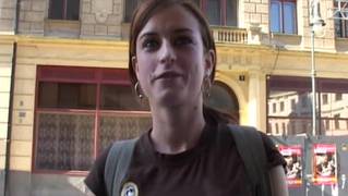 Verifica la tua età