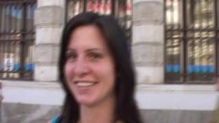 Giovane moretta che scopa in macchina Pompini, POV 1ma persona, More, Cazzi Enormi, Ex Ragazze, Sesso all'aperto