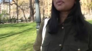 Verifica la tua età