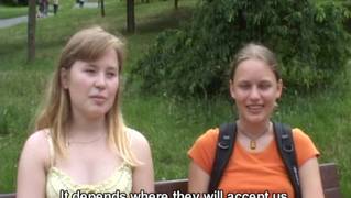 Verifica la tua età