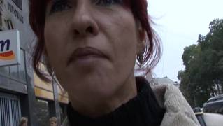 Verifica la tua età