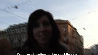 Verifica la tua età