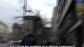 Verifica la tua età