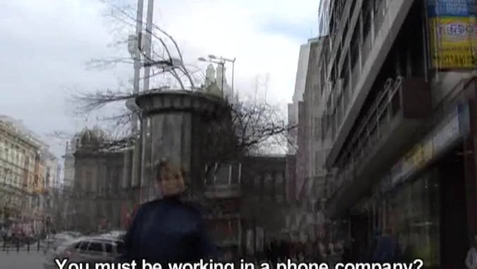 Verifica la tua età