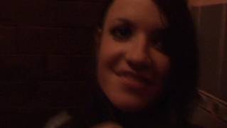 Verifica la tua età