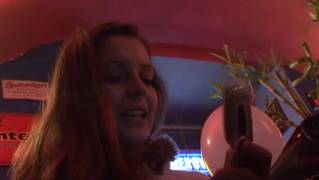 Verifica la tua età