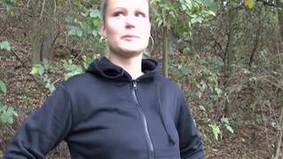 Verifica la tua età