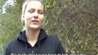 Verifica la tua età