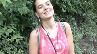 Verifica la tua età