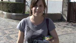 Verifica la tua età