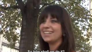 Verifica la tua età