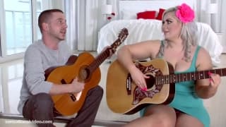 Verifica la tua età