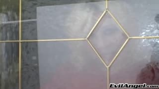 Verifica la tua età